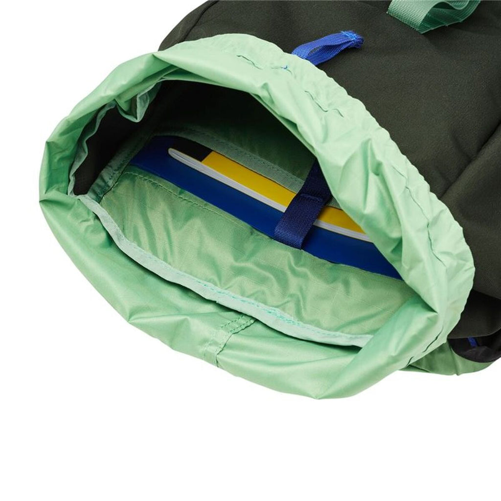 V2H29B64D8DE7D150F4CD71F7A827B203FER7633816P4