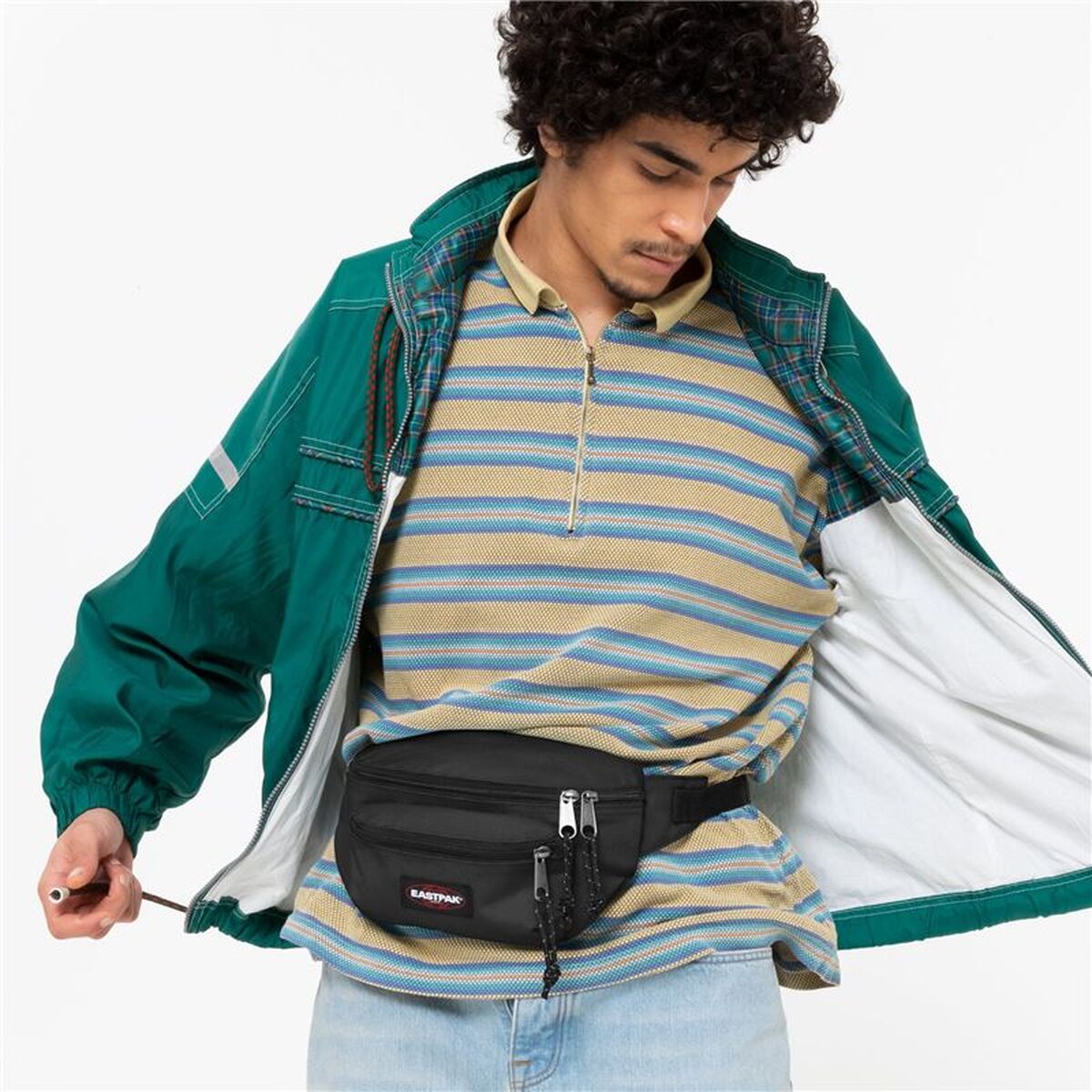 V2H2E123506B819797E0ECF617F501BEFBBR7634015P2