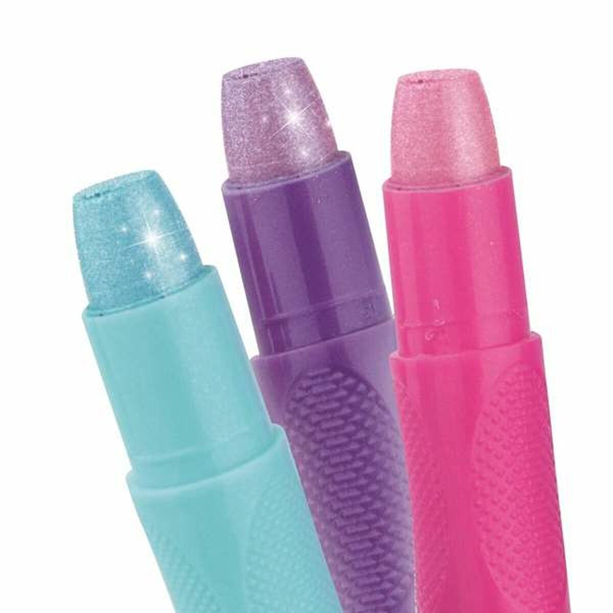 V5HAE5E350AC15F8DCB2952C73BF1C7D30DR5718922P2