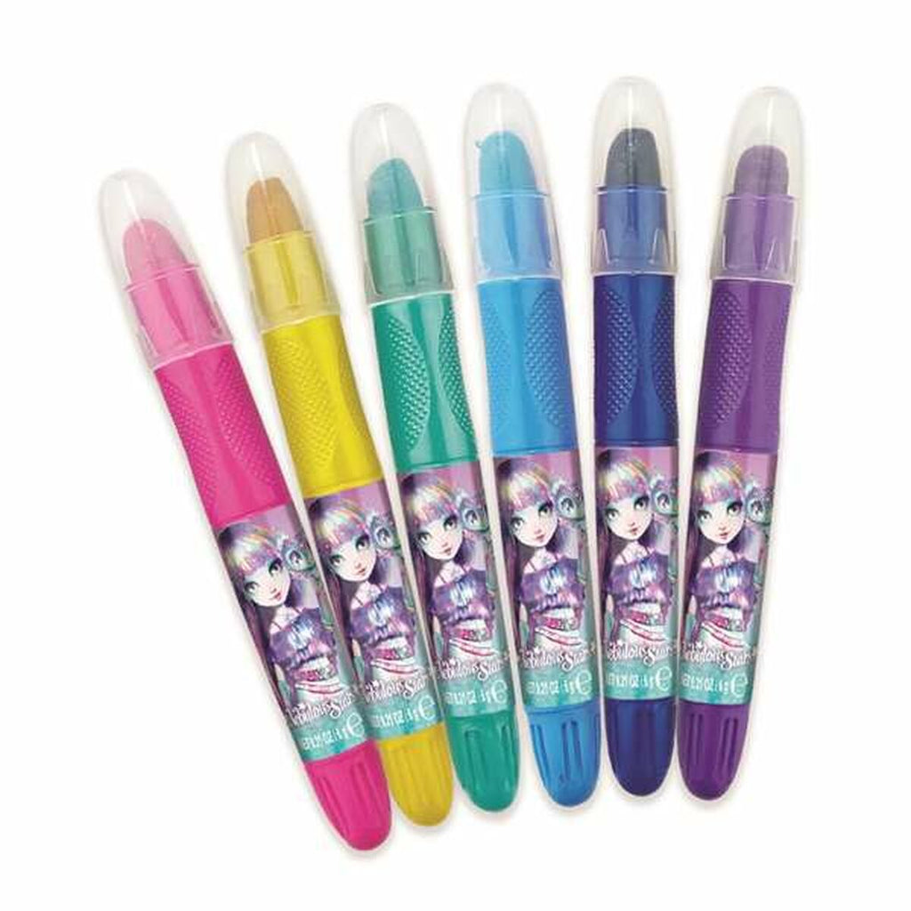 V5HBA2DEA7BD455ED5D5CFF98AE3D19EFD5R5718924P4