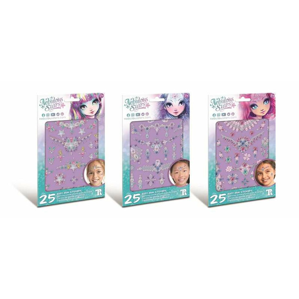 V5H67D987561D6D160032776ABD4A66E003R5718953P3