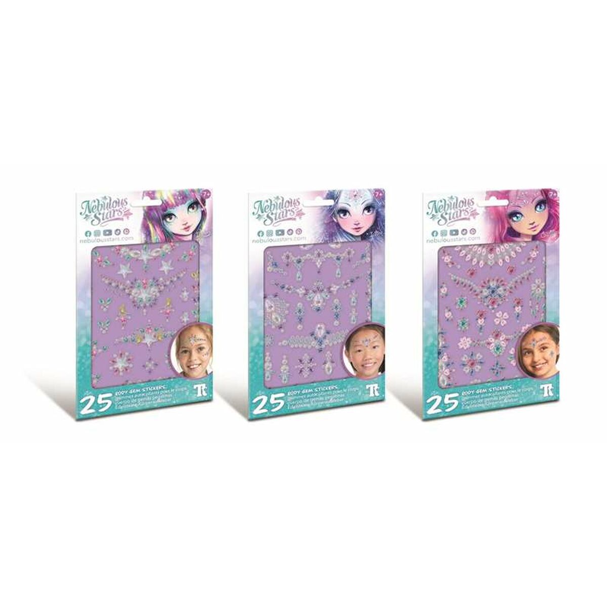 V5H67D987561D6D160032776ABD4A66E003R5718953P3