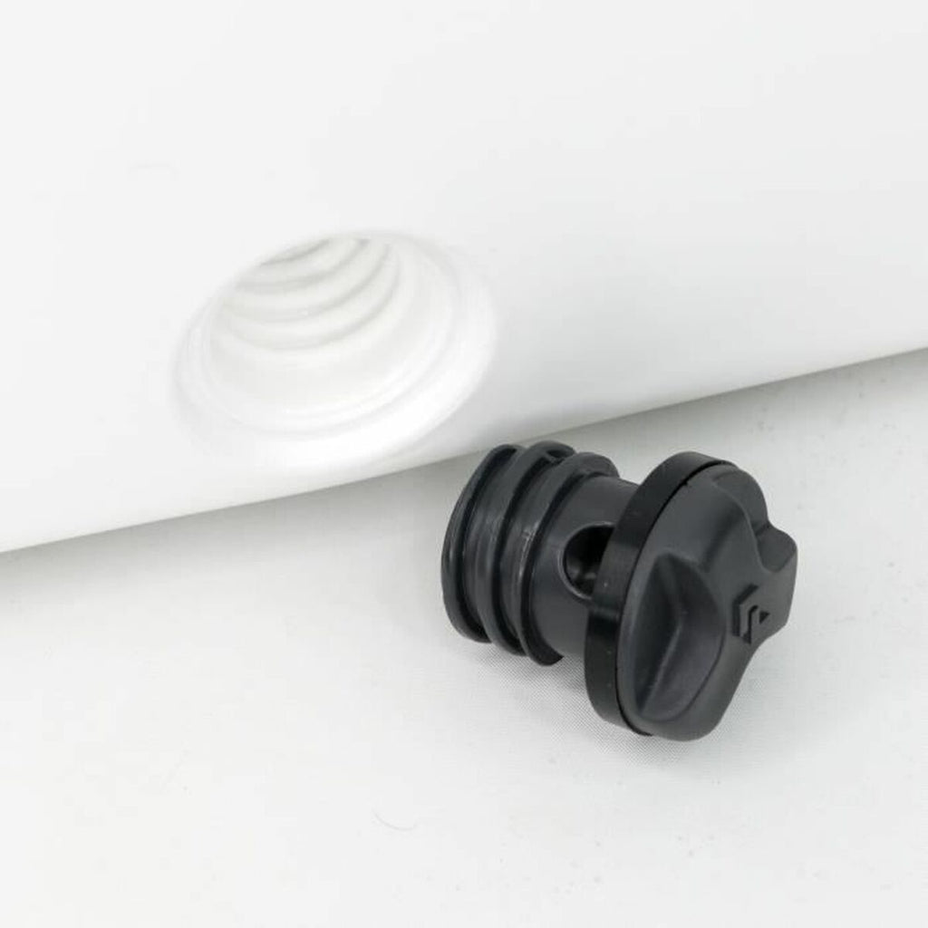 V5H05ADBF9BB8E94D25A29D4159EB545540R6657938P6