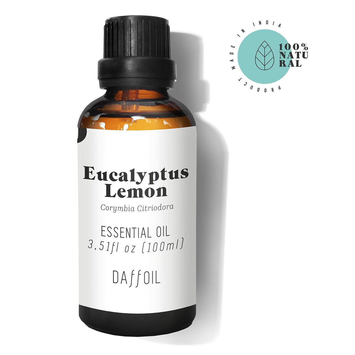 V5H4A9BF11FED7978A755BA05352F57FA11R5752703P1