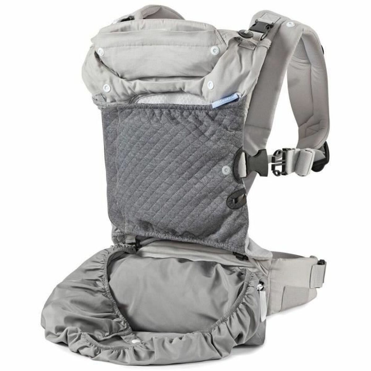 V5HC9A432EE53E86E655279A27E83EE3D1FR5774094P1