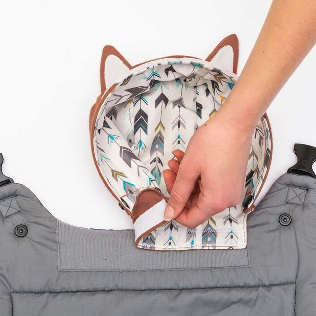 V8HC5217E7E25E9F3B372B27D165D28CFABR3951020P3