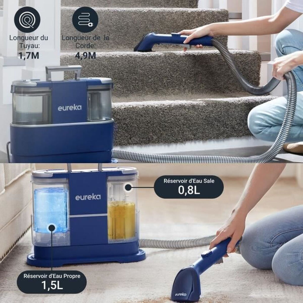 V4HBE6CEE103CFEC3B13490AC96D1207243R7425132P4