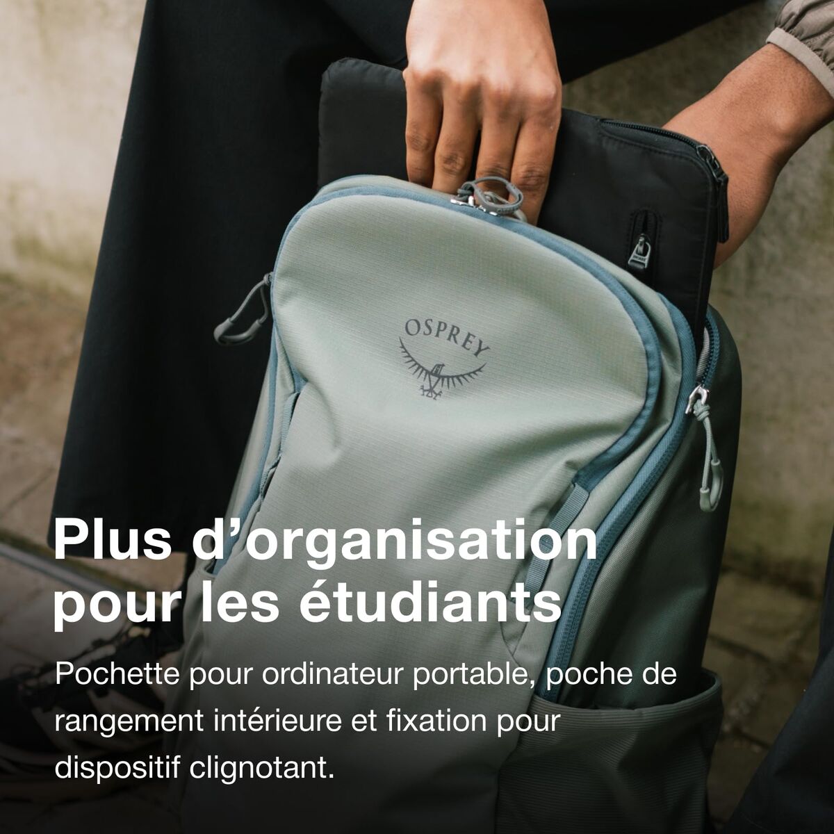 V4H59594E2FFCF5D5AB2DDA7F56829BF577R7521408P6