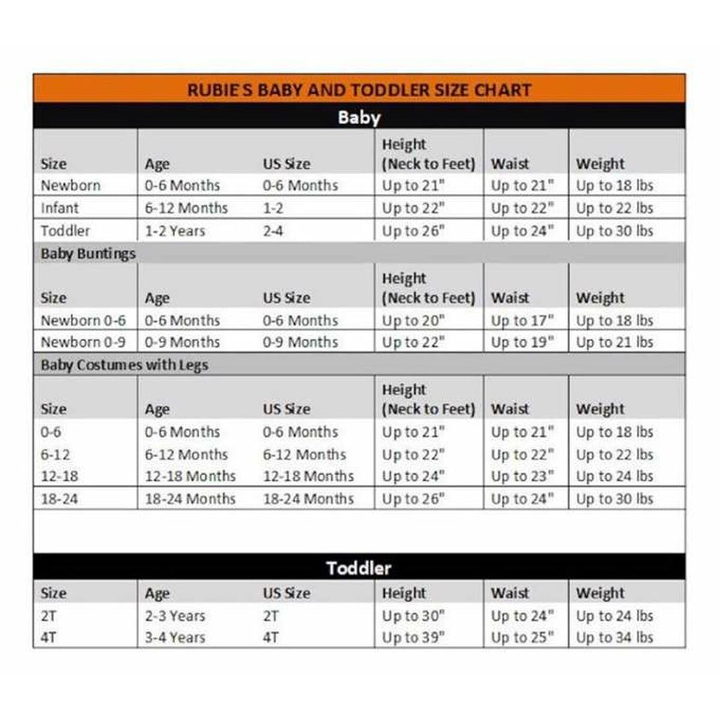 V5HF769237B273D0923400B4B4C1C7198AAR5659724P4