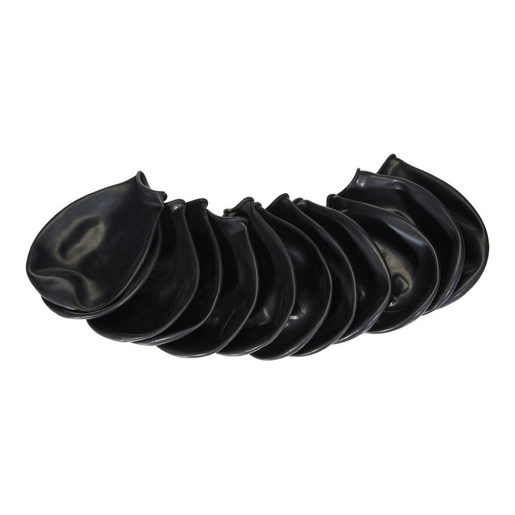 V11HFE4FB514E9BE09C875C5C7BB0BB45F42R4986968P7