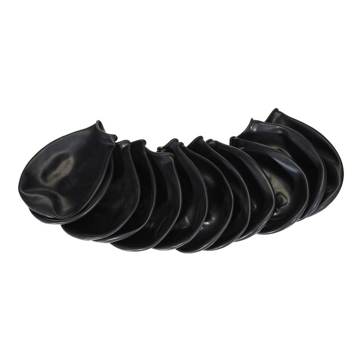 V11HFE4FB514E9BE09C875C5C7BB0BB45F42R4986968P7