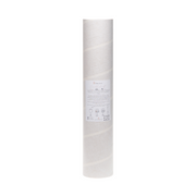 Pulverkerze Großpackung ~ 750h