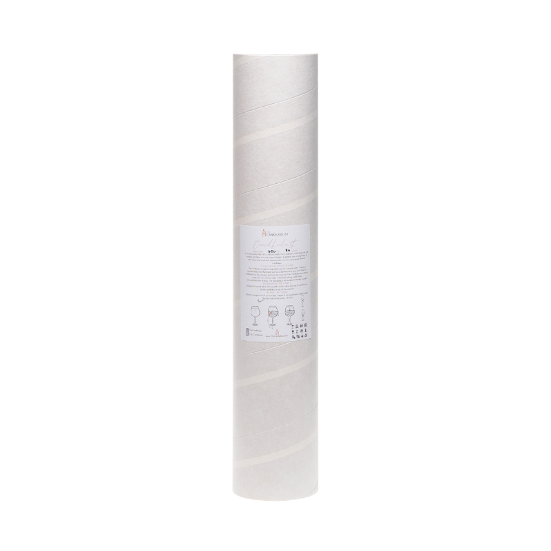 Pulverkerze Großpackung ~ 750h