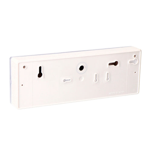 V5H6E409FBBA8CA39D48AF0D86274E643A0R7272602P2