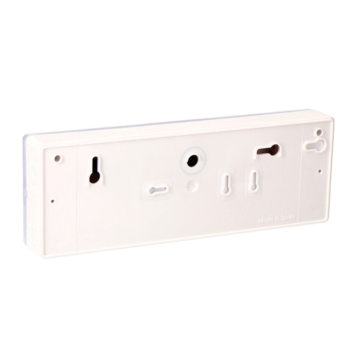 V5H8D6F995E96BF149793DE7C6E62B478EFR7272623P2