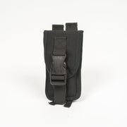 Galvi-Linda Werkzeugtasche 112-059-01 – Schwarz