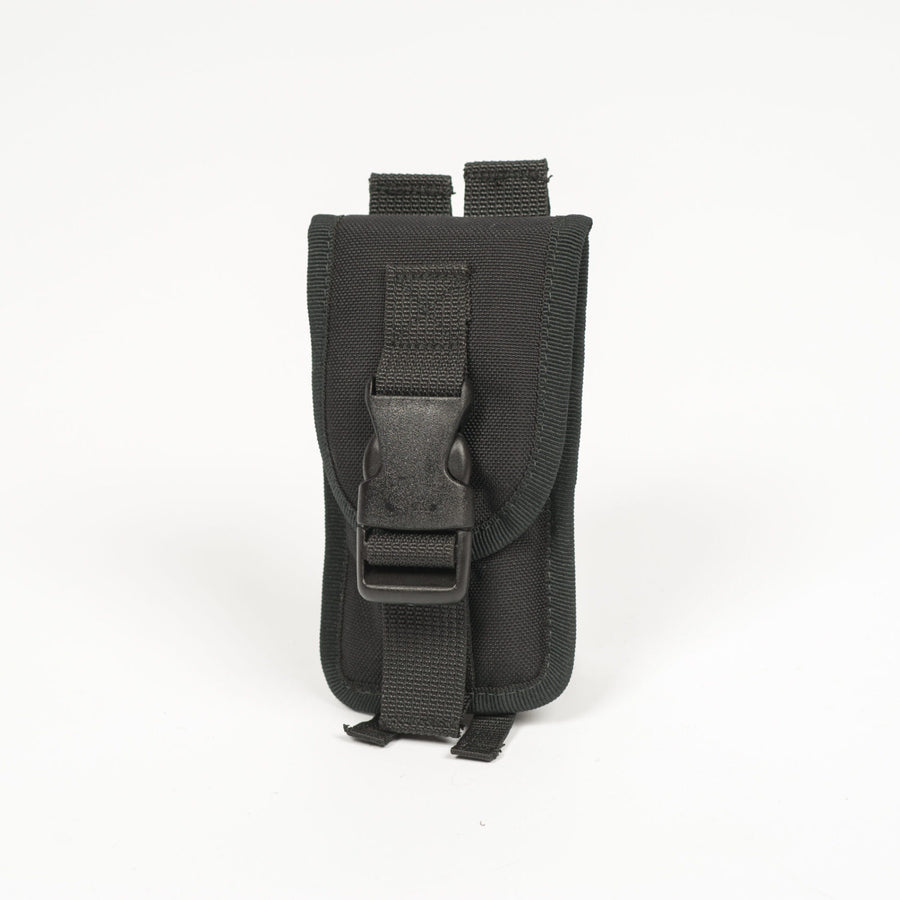 Galvi-Linda Werkzeugtasche 112-059-01 – Schwarz