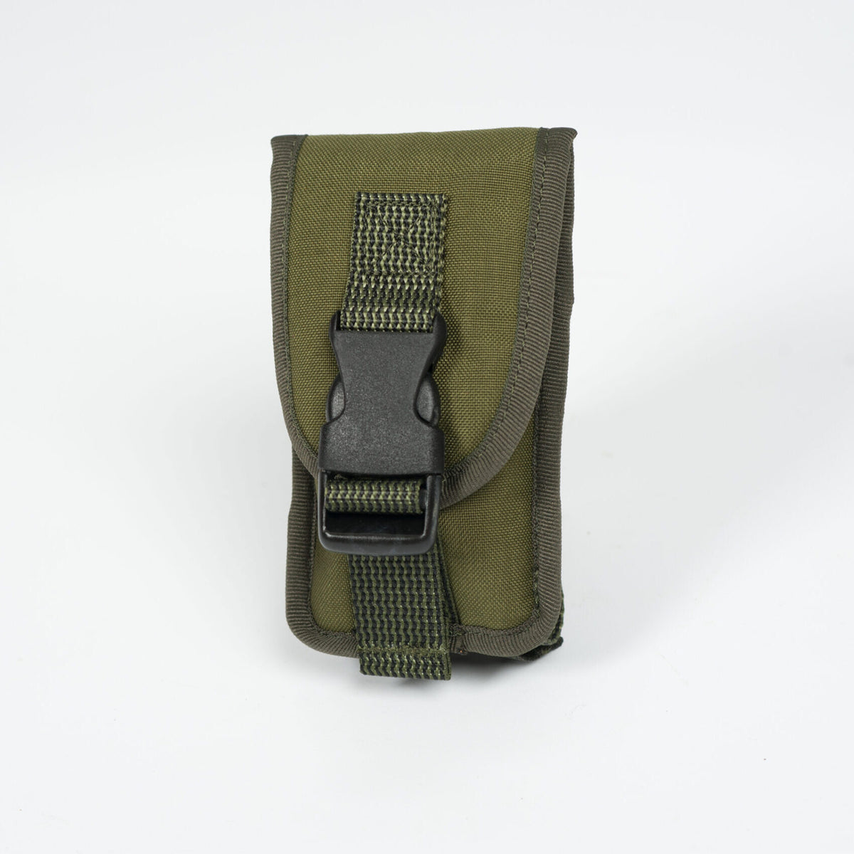 Werkzeugtasche 112 – 059 – 03