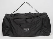 XXL Reisetasche 114 – Schwarz