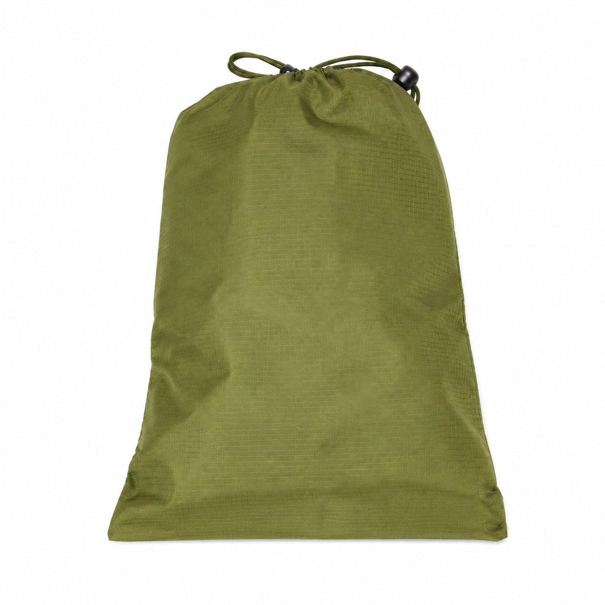 2-in-1 wasserdichter Regenponcho und Zelt mit Tragetasche – Produktansicht 5