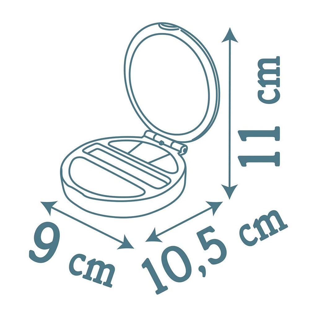 V9HB79974121212D8D7141174230286FBB8R3850349P3