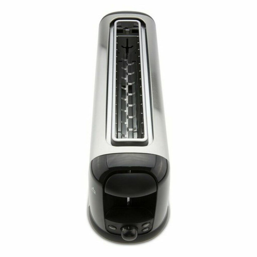 V5HC5878E0DC1653702C502C10B6BC1867ER6422275P6