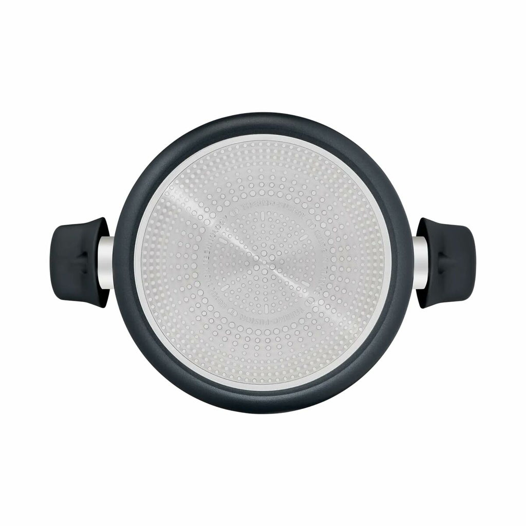 V4H705A87D577C780E2D43D6ABE7DAF0D47R6999418P3