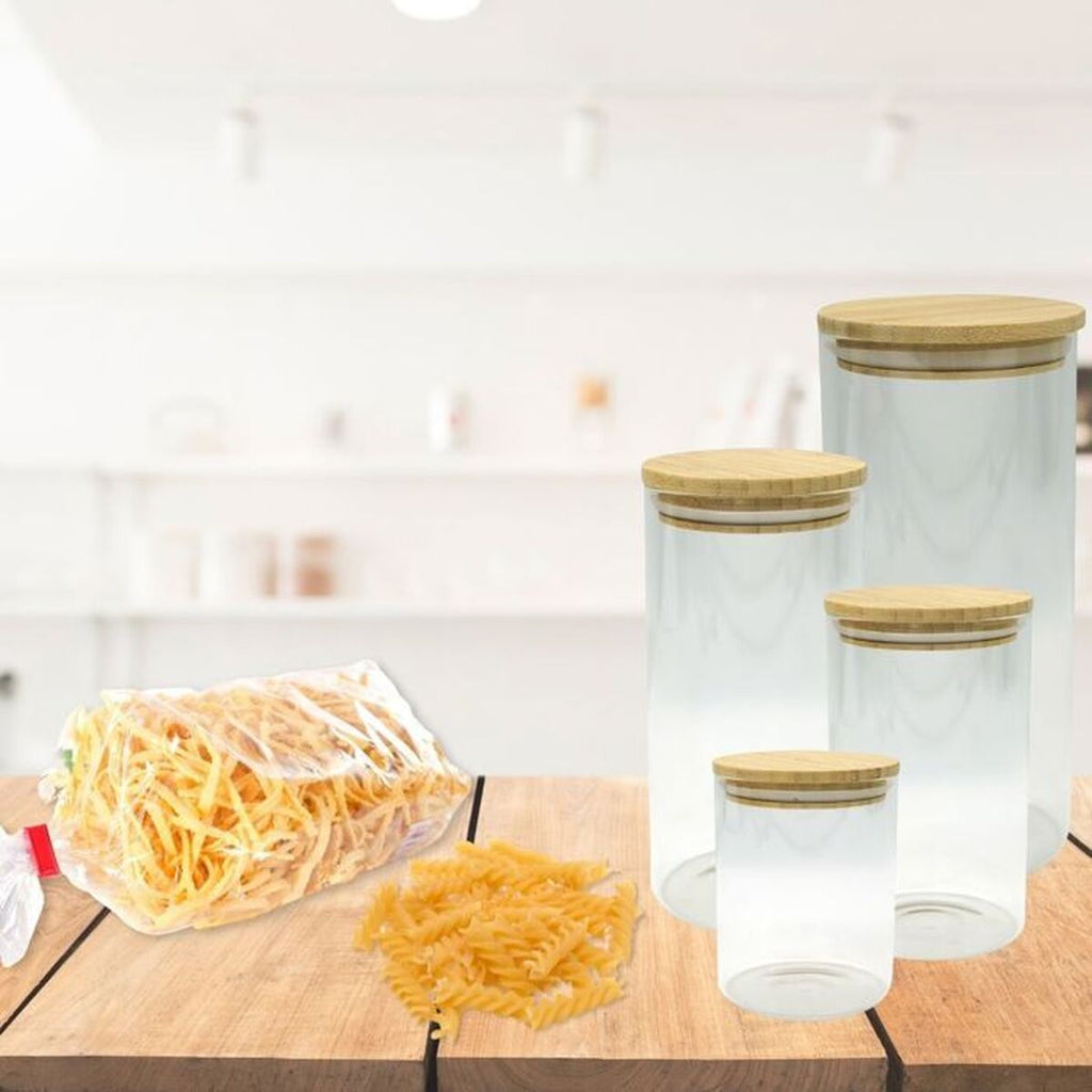 V4HB0FAA20B6A4C153D793B9AF18FBC5167R7438891P2