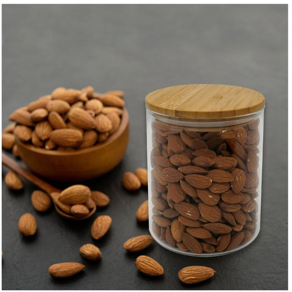 V4H9240088E7F52FC337F3680B64568C5B3R7438895P6