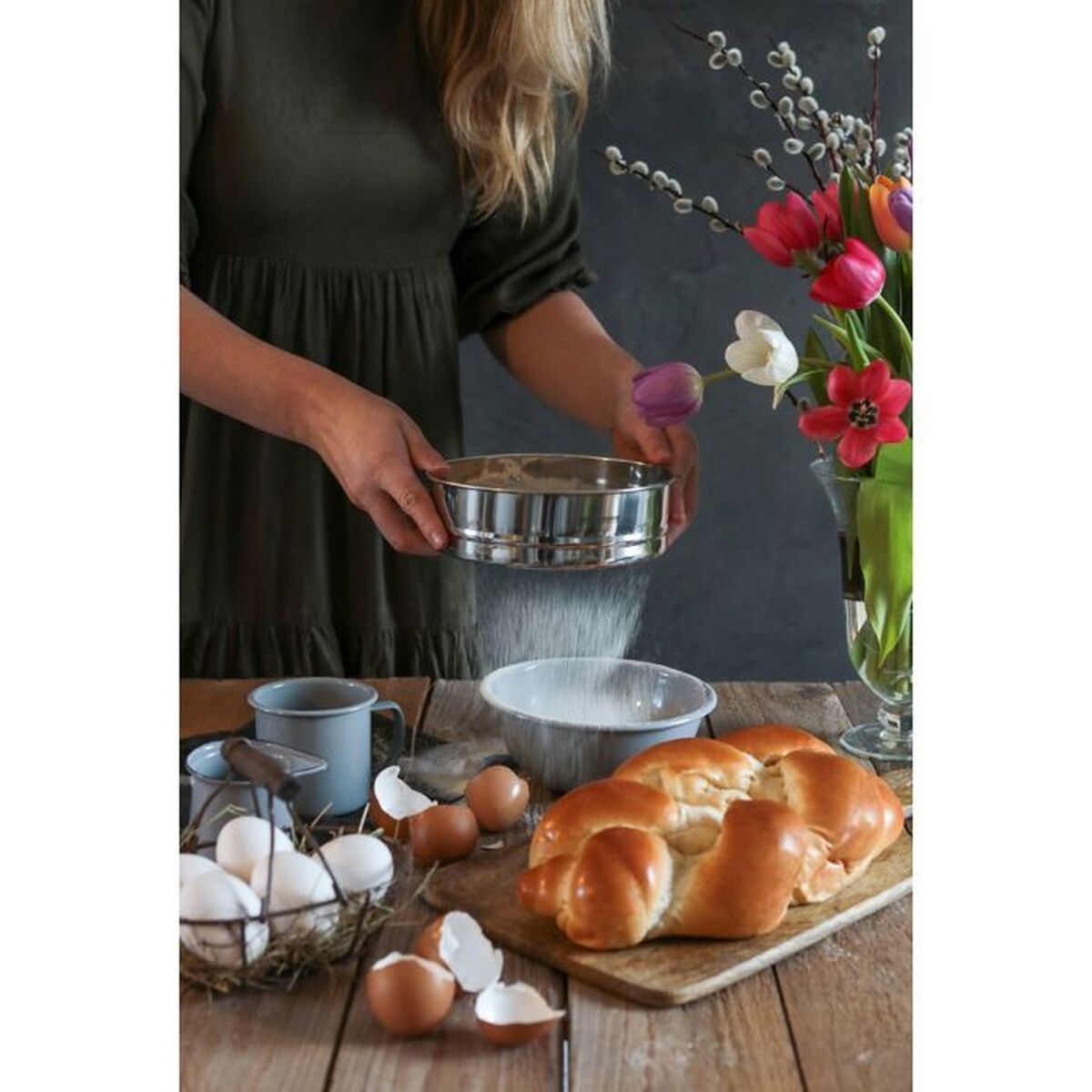 V4H575630F6A513B31B1A6ECD8BDD9FC10AR7417992P5