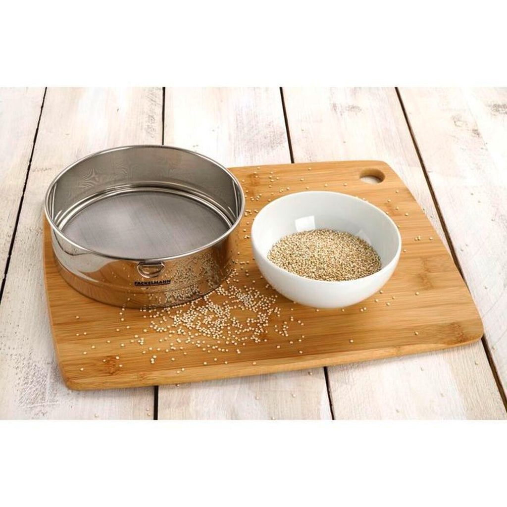 V4H0DF8847905DF2ECB5AC92417B8C14E55R7417993P6