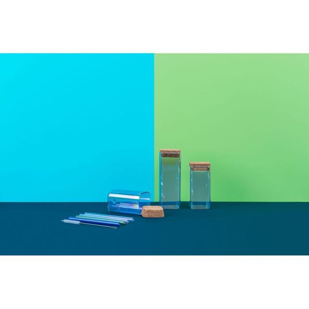 V4HC6391BBD0F0A45233B8AB385EF20D981R7438865P2