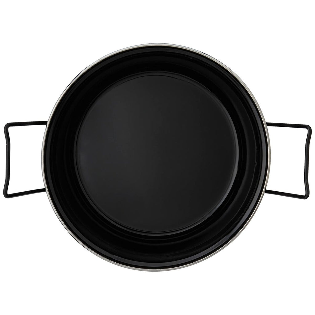 V9HD5016C81A68AC3AB8A991AC6EBD5430AR6876401P4