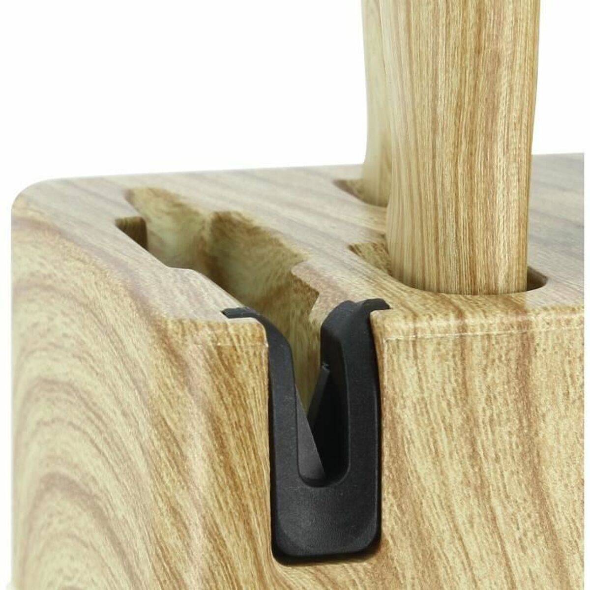 V6HD3E97D943F87C730BA2CBB98D8E9774FR7096759P4