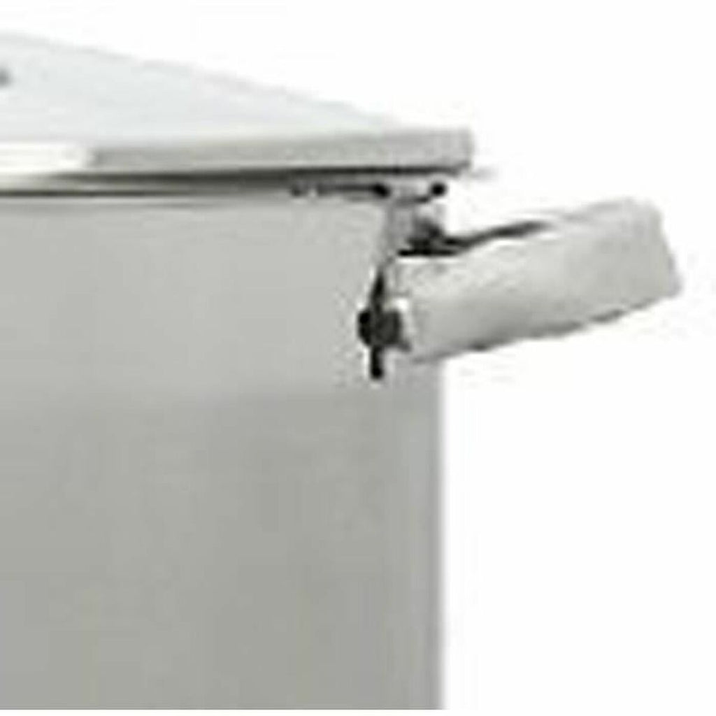 V5HBDEFB6DBBAF92E5733CCA83AAAC2D7F1R5786742P3