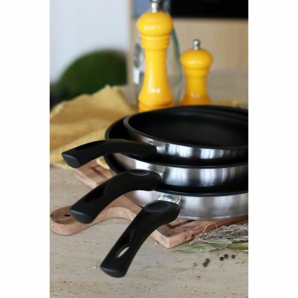 V5H4FC5FA3D9E768D78276E676C35B150B1R6759495P4