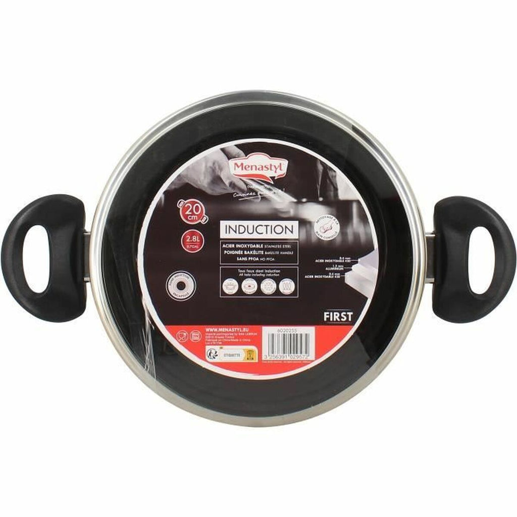 V5H259DAE3E53992165305C449C1F18441FR5787538P2