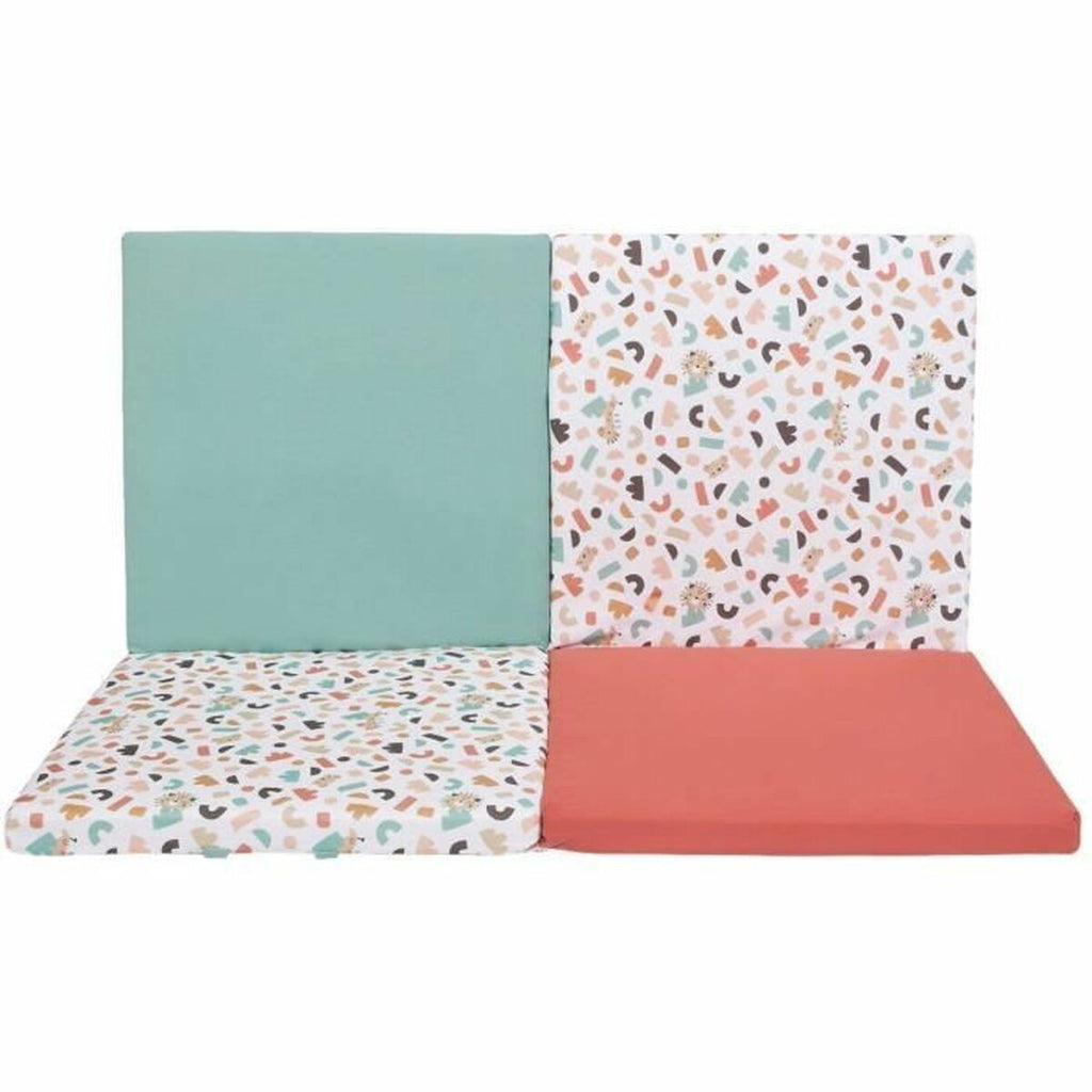 V5HF9EA13AC3572DC4A449BFD501A21F8EER5775182P6