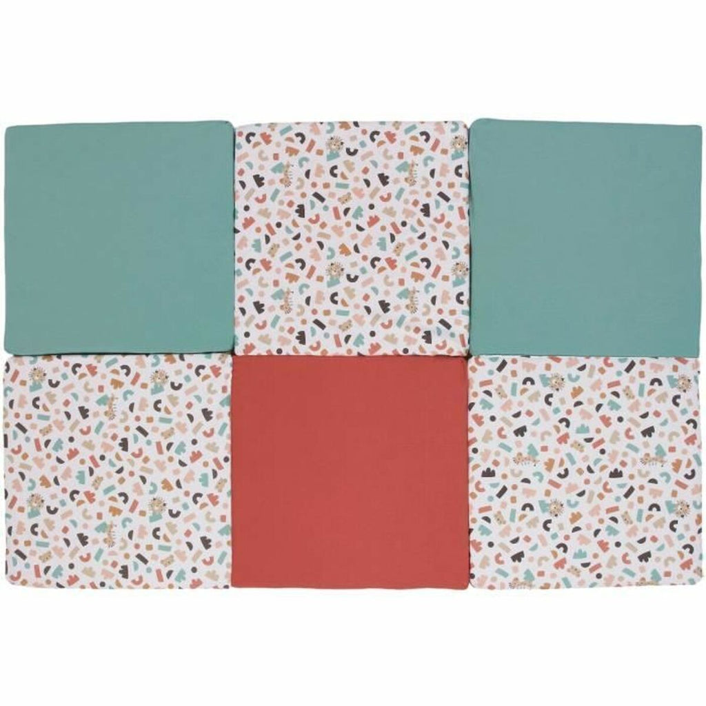 V5H02E9B398B3E7BCA4926B412B3CFCED21R5775221P1