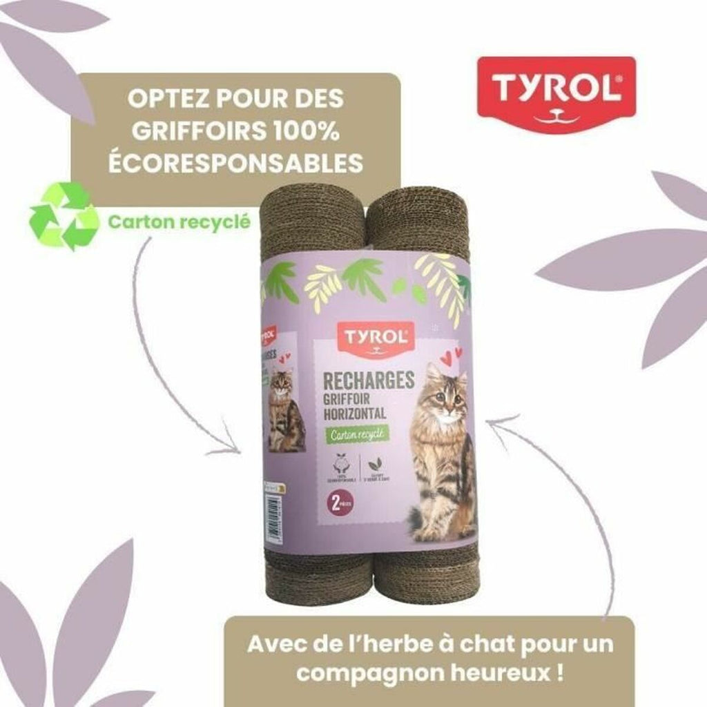 V4HB87FF9E6466D54FA284BC02F26A80E80R7429380P3