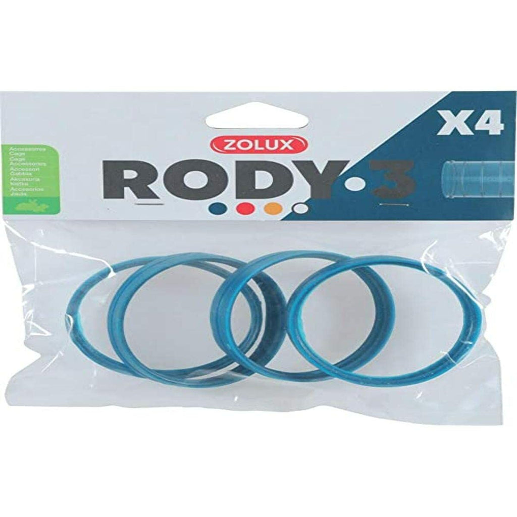 V5H5C53379738E5F013FEB878A6E5729C80R6730550P2