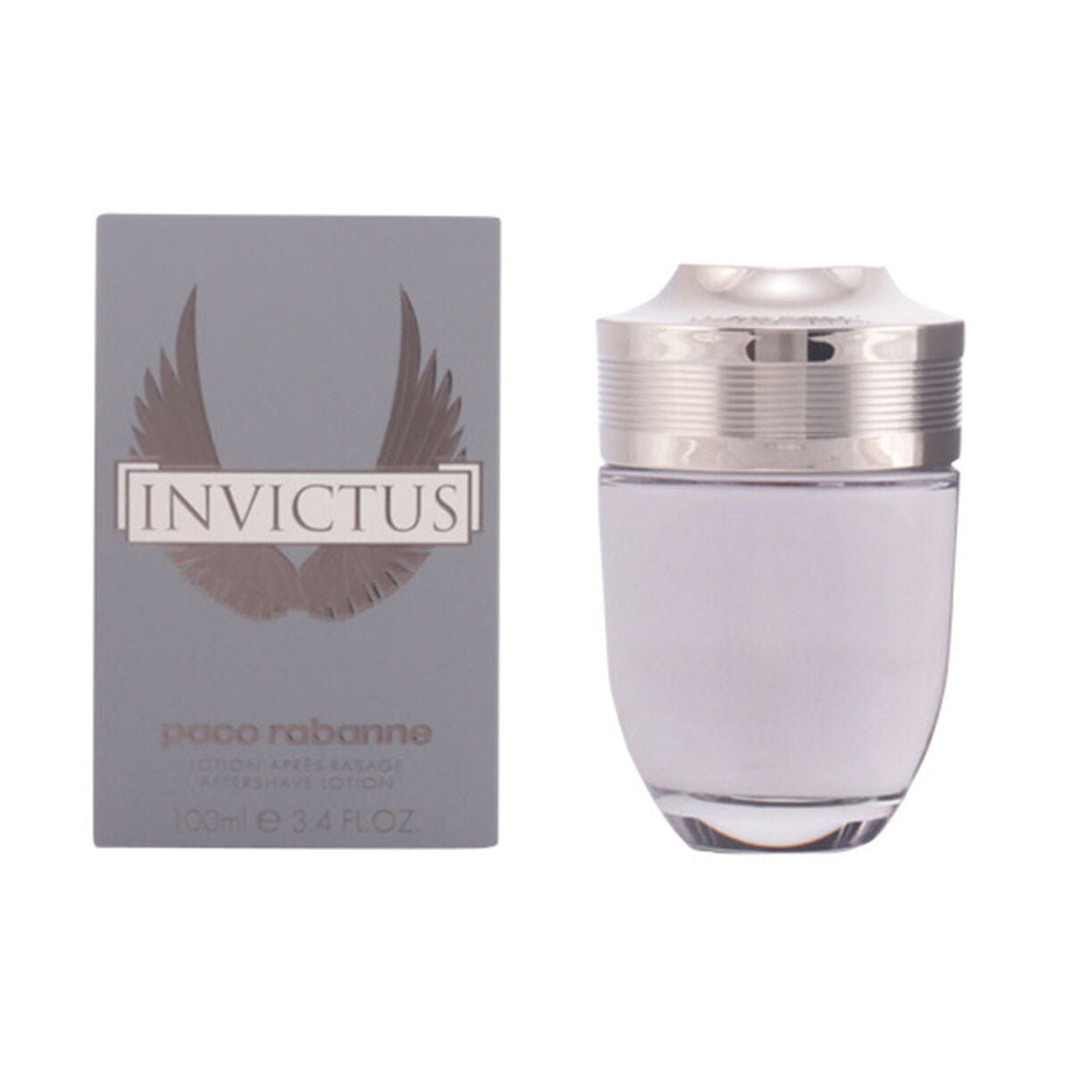 Entdecken Sie Premium Aftershave Lotionen bei AWK Flagship
