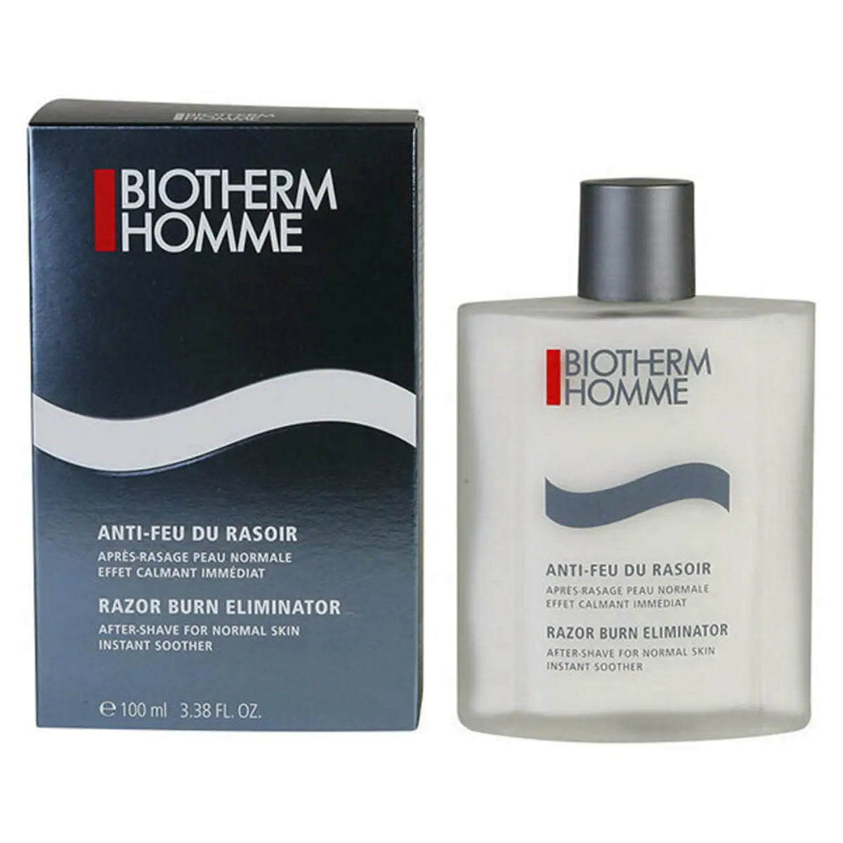 Entdecken Sie Premium Aftershave Lotionen bei AWK Flagship