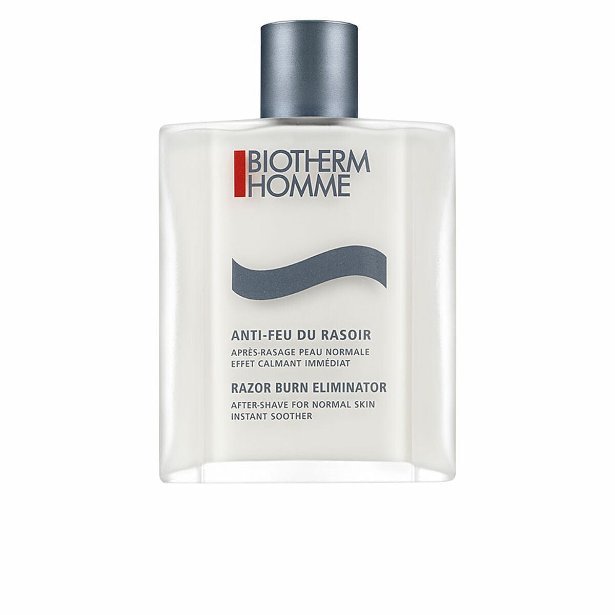 Entdecken Sie Premium Aftershave Lotionen bei AWK Flagship