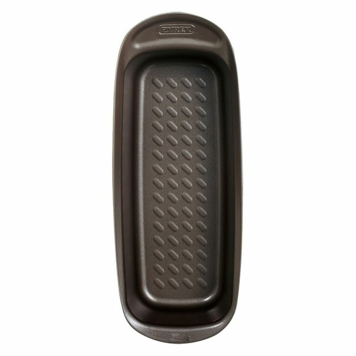 V5HE66BBA1FB5708B5F3696BF183675D468R5768897P1