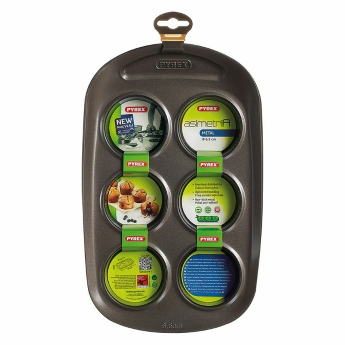 V5HE3AF5C90A124B12C62D352AD4C71637AR5768936P8