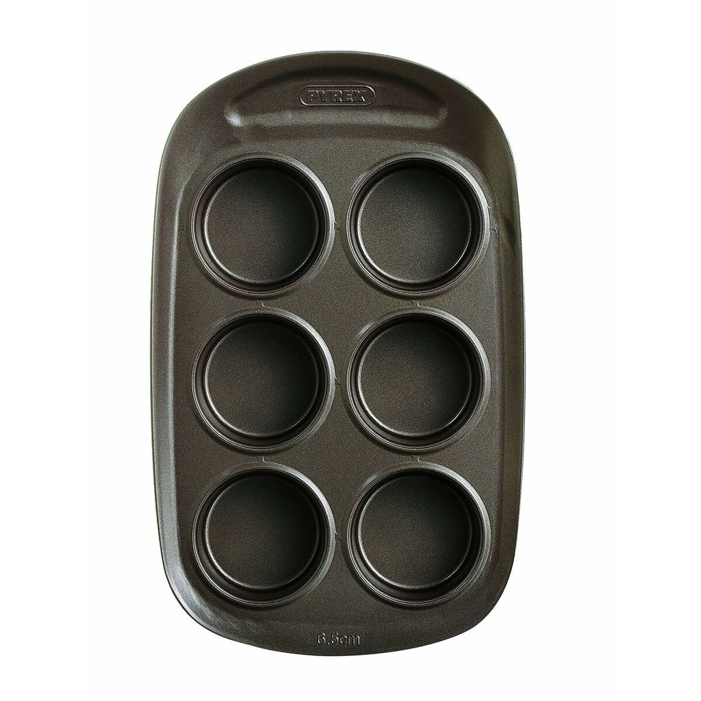 V5HED651EE95B3AB6392A7A6E7AEF0BFA05R5768940P9