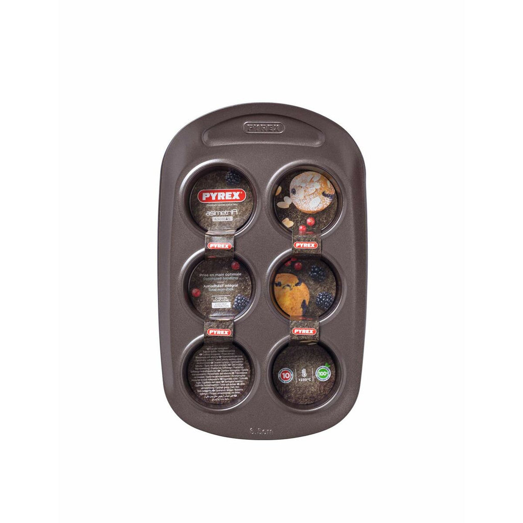 V5HA11F0F603C3A5318EDD0BE4279F5AFD7R5768942P10