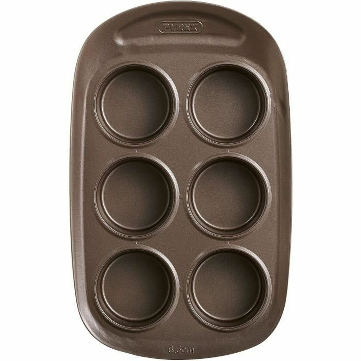 V5HE846E0D2EBF7AE524B7B11082024D18ER5768924P4