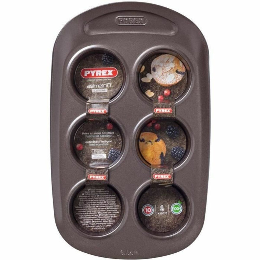 V5HABC58A36B02E9CDA23C68029C7A789F7R5768927P5